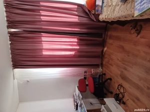 Vand casa Draganesti Jud Galați , 160m, teren 1750m cu livada de pruni și alte specii . - imagine 14