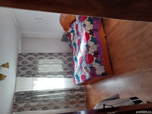 Vand casa Draganesti Jud Galați , 160m, teren 1750m cu livada de pruni și alte specii . - imagine 17