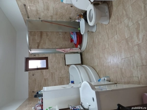 Vand casa Draganesti Jud Galați , 160m, teren 1750m cu livada de pruni și alte specii . - imagine 18