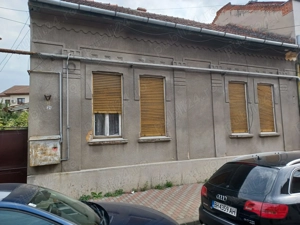 Vand casa in Lugoj - imagine 4