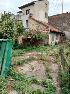 Vand casa in Lugoj - imagine 9