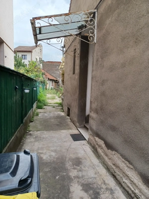 Vand casa in Lugoj - imagine 8
