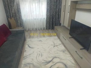 Far-Bd.1 Mai: Apartament două camere decomandate,etaj 2 ,renovat ,complet,gaze,IMPECABIL - imagine 2