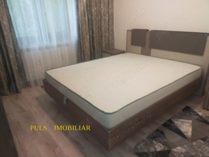 Far-Bd.1 Mai: Apartament două camere decomandate,etaj 2 ,renovat ,complet,gaze,IMPECABIL - imagine 6