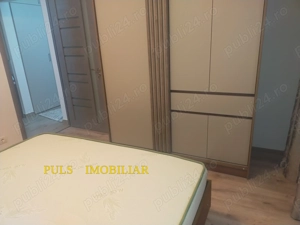 Far-Bd.1 Mai: Apartament două camere decomandate,etaj 2 ,renovat ,complet,gaze,IMPECABIL - imagine 7