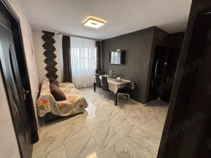 Apartament 3 camere Renovat si utilat !