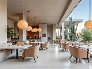 Spatiu comercial de inchiriat + parcari in fata in Militari Residence