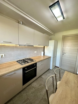 Ofer spre închiriere 