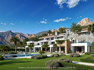 Teren de vanzare pe DN1 A   Valea Popii   Maneciu   Prahova