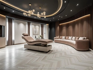 Spatiu office stradal  de inchiriat in zona Dorobanti   Sector 1