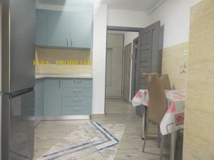 Far-Bd.1 Mai: Apartament două camere decomandate,etaj 2 ,renovat ,complet,gaze,IMPECABIL - imagine 5