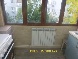 Far-Bd.1 Mai: Apartament două camere decomandate,etaj 2 ,renovat ,complet,gaze,IMPECABIL - imagine 10