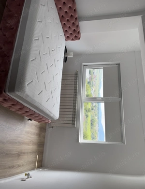 Vând apartament  - imagine 3