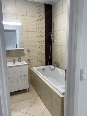 Vând apartament  - imagine 4