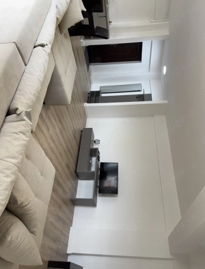 Vând apartament  - imagine 2