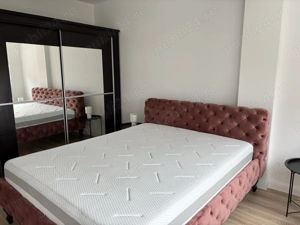 Vând apartament  - imagine 6