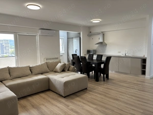 Vând apartament  - imagine 5