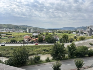 Vând apartament  - imagine 7