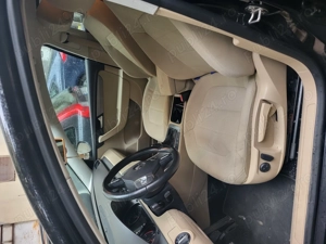 Vând autoturism  - imagine 2