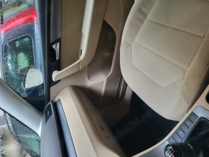 Vând autoturism  - imagine 3