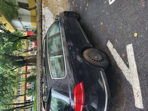 Vând autoturism  - imagine 4