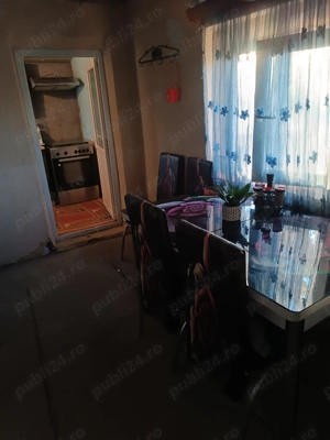 Vand casa  - imagine 6