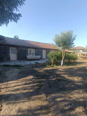 Vand casa  - imagine 2