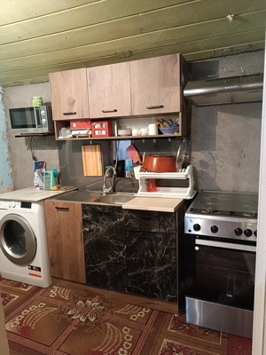 Vand casa  - imagine 5