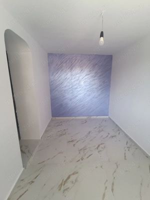 Vand casa  - imagine 4