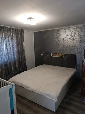 Vand casa  - imagine 3