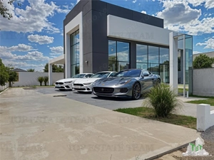 Spatiu Comercial Premium de 283 mp de inchiriat   Stradal - imagine 6