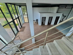 Spatiu Comercial Premium de 283 mp de inchiriat   Stradal - imagine 4