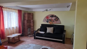 Casa P+1 mansardat comuna Glina jud.Ilfov - imagine 6 Casa P+1 mansardat comuna Glina jud.Ilfov - imagine 6