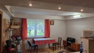 Casa P+1 mansardat comuna Glina jud.Ilfov - imagine 7 Casa P+1 mansardat comuna Glina jud.Ilfov - imagine 7