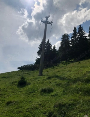 Vand teren intravilan Valea Blaznei - imagine 8