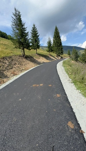 Vand teren intravilan Valea Blaznei - imagine 4