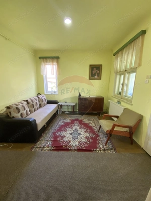 Casă cartier Mosnei - imagine 4