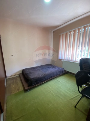 Casă cartier Mosnei - imagine 3