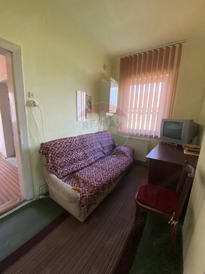 Casă cartier Mosnei - imagine 6