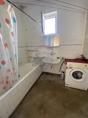 Casă cartier Mosnei - imagine 2