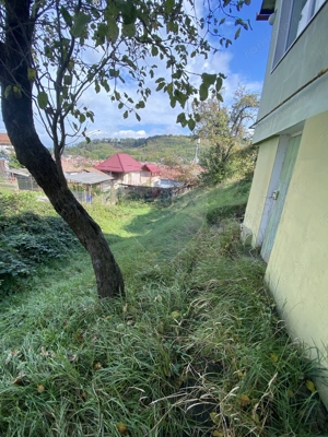 Casă cartier Mosnei - imagine 7