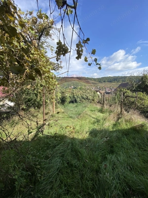 Casă cartier Mosnei - imagine 8