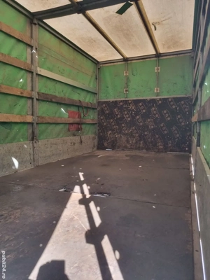 Iveco Daily - imagine 4