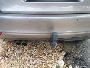 de vanzare VW golf 5 plus