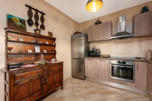 CASA DE ODIHNA PENTRU TINE SI AI TAI MUȘTERII - imagine 14