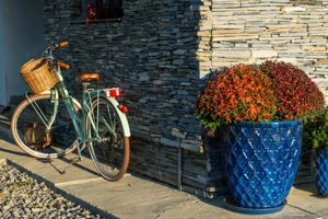 CASA DE ODIHNA PENTRU TINE SI AI TAI MUȘTERII - imagine 2