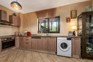 CASA DE ODIHNA PENTRU TINE SI AI TAI MUȘTERII - imagine 15