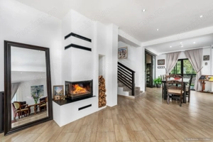 CASA DE ODIHNA PENTRU TINE SI AI TAI MUȘTERII - imagine 13