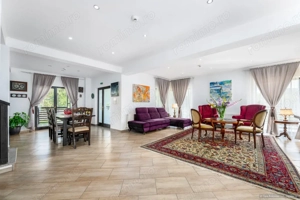 CASA DE ODIHNA PENTRU TINE SI AI TAI MUȘTERII - imagine 12