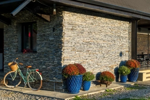 CASA DE ODIHNA PENTRU TINE SI AI TAI MUȘTERII - imagine 7